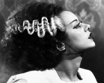Bill Condon potrebbe dirigere Bride of Frankenstein