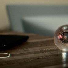 The Circle, immagin del film