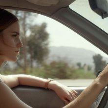 Emma Watson in The Circle