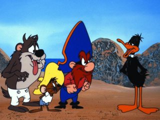 images/2017/04/14/daffyducksmoviefantasticisland-still1_cr.jpg