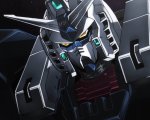 Mobile Suite Gundam. Thunderbolt – December Sky al cinema il 16 e 17 maggio