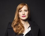 Cannes 2017: Jessica Chastain tra i membri della giuria
