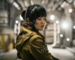 Star Wars: Gli Ultimi Jedi - I dettagli su Rose, il nuovo personaggio