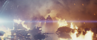 Star Wars - Gli ultimi Jedi