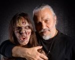 FIPILI Horror Festival 2017: ospiti Sergio Stivaletti, Ruggero Deodato, Maurizio Nichetti e i registi di Mine