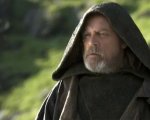 Coronavirus: Luke Skywalker è il re della distanza sociale, il tweet diventa virale