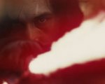 Star Wars: Gli Ultimi Jedi, il primo trailer del film, anche in italiano!