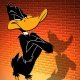 Daffy Duck, 80 anni da star: l’evoluzione del mitico papero nero