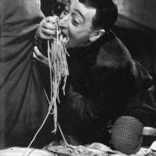 Totò in Miseria e nobiltà