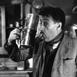 Totò in Guardie e ladri