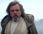 Gli Ultimi Jedi: Luke passerà al lato oscuro? Per Mark Hamill 'tutto è possibile'