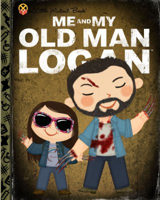 images/2017/04/15/pop-culture-kids-book-covers-01.jpg