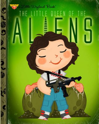 images/2017/04/15/pop-culture-kids-book-covers-02.jpg