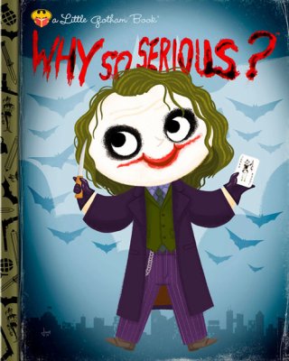 images/2017/04/15/pop-culture-kids-book-covers-06.jpg