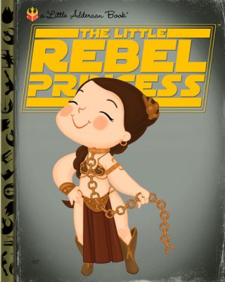 images/2017/04/15/pop-culture-kids-book-covers-07.jpg