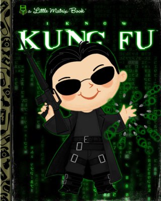 images/2017/04/15/pop-culture-kids-book-covers-13.jpg