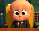 Baby Boss: la commedia animata “aziendale” della DreamWorks