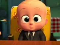 Baby Boss: la commedia animata 'aziendale' della DreamWorks