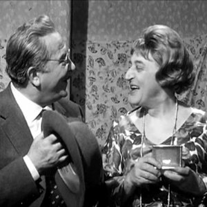 Totò truffa '62 - una scena memorabile