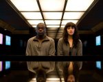 Black Mirror: un episodio diventa realtà in una mostra a Londra!