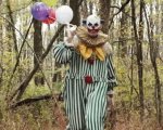Clowns: ecco il corto documentario sui pagliacci che terrorizzano gli USA