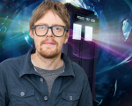 Doctor Who: Kris Marshall sarà il nuovo Signore del Tempo?