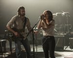 A Star Is Born, Bradley Cooper voleva la canzone Joanne ma il produttore rifiutò