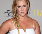 Amy Schumer sarà la protagonista del film I Feel Pretty