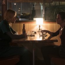 Bloodline 301 Unit 00469R