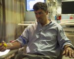 Bloodline: il nuovo trailer della terza stagione della serie Netflix