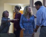 Bloodline: le foto e il teaser dell'ultima stagione