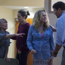 Bloodline 302 Unit 00803R