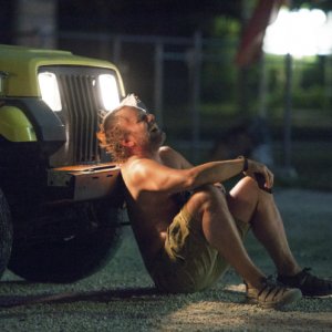 Bloodline: Norbert Leo Butz nella terza stagione