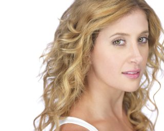 images/2017/04/17/caissielevy.jpg