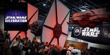 images/2017/04/17/featured-star-wars-celebration-generic-700x352.jpg