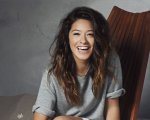 Carmen Sandiego: Gina Rodriguez darà la voce alla nuova serie Netflix