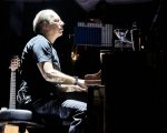 Inception: Hans Zimmer esegue dal vivo la colonna sonora al Coachella
