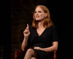 Jessica Chastain: 'Non accetto più compensi non equi solo perché sono una donna'