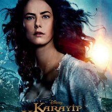 Pirates Of The Caribbean Dead Men Tell No Tales Ver19 Xlg