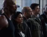 Fast & Furious 8 batte Star Wars: è il miglior weekend di apertura di sempre