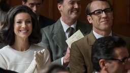 Outlander - Teaser Season 3