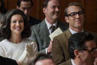 Outlander - Teaser Season 3