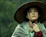 Dragon Film Festival: ecco il programma. In apertura I Am Not Madame Bovary con Fan Bingbing