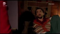 Di padre in figlia - Spot