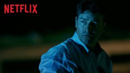 Bloodline - Teaser stagione finale