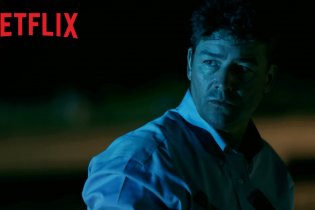 Bloodline - Teaser stagione finale