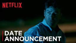 Bloodline - Teaser Stagione 3