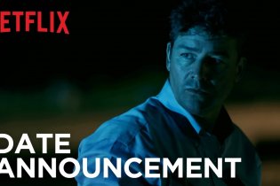 Bloodline - Teaser Stagione 3