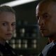 Box Office USA: il ciclone Fast & Furious 8 sbaraglia tutti