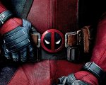 Deadpool, Rob Liefeld: 'Wade Wilson può rigenerare anche il suo pene'